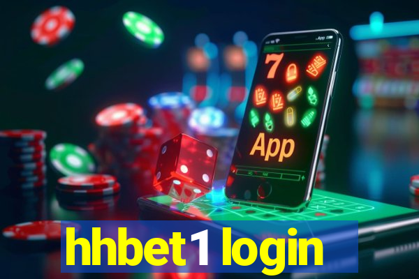 hhbet1 login